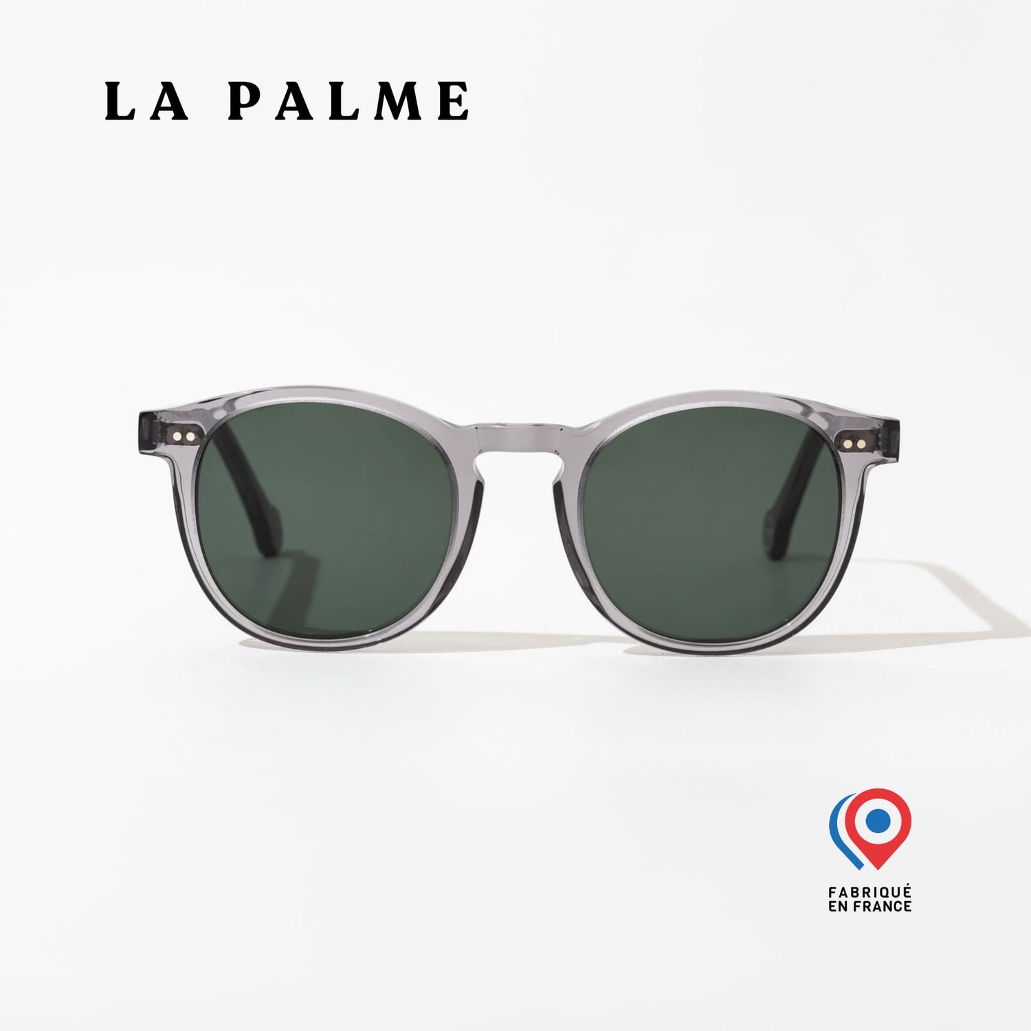 La Palme