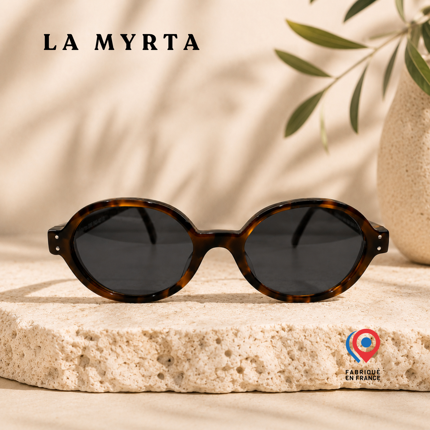 La Myrta