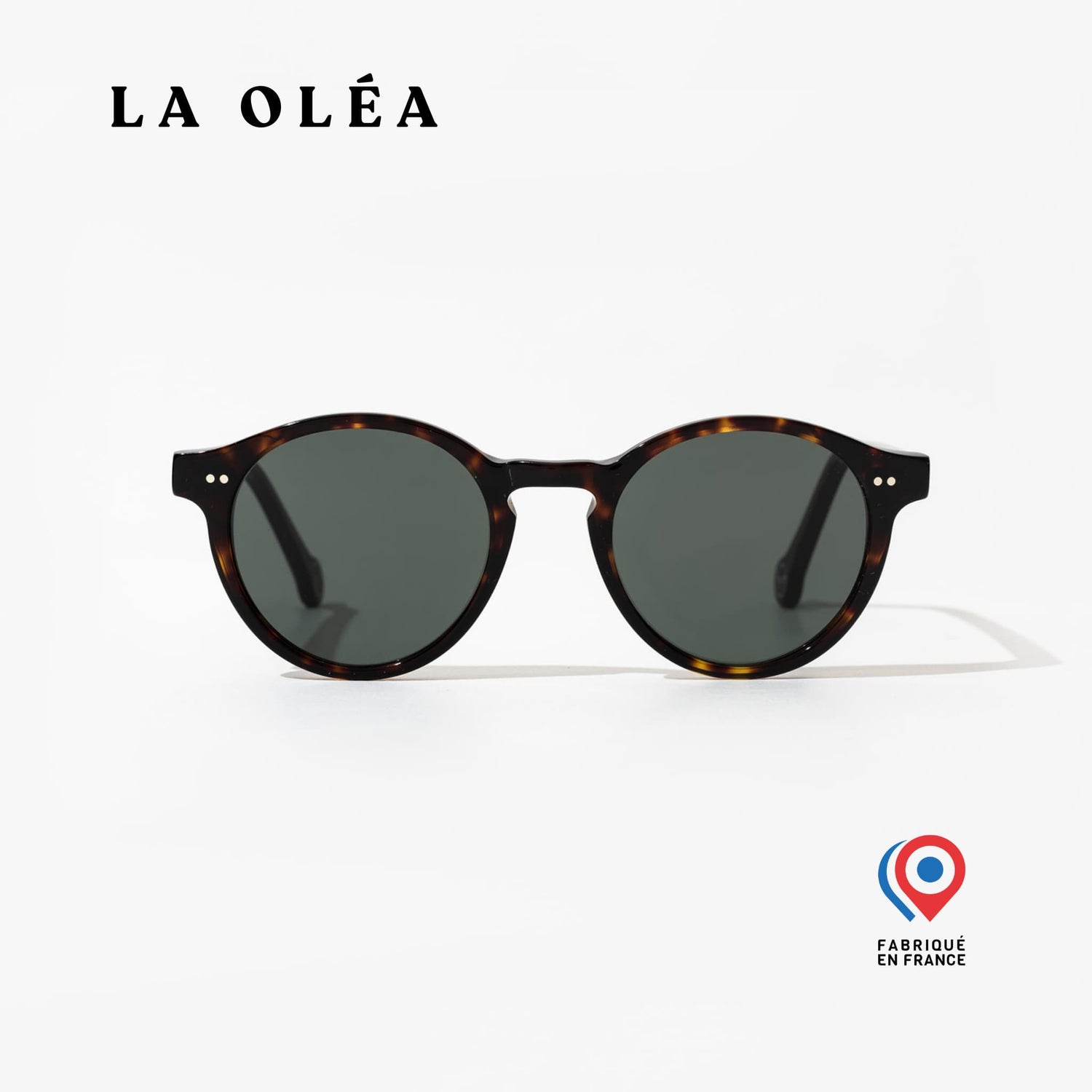 La Oléa