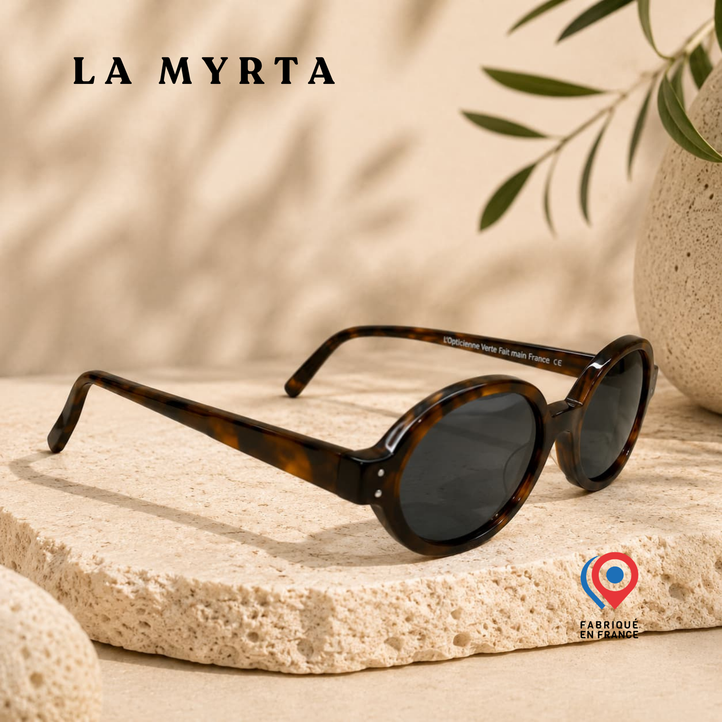 La Myrta - Havana