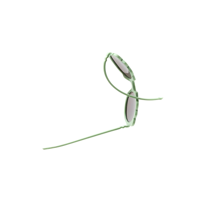 Lunettes de soleil enfant - Lion Sauge