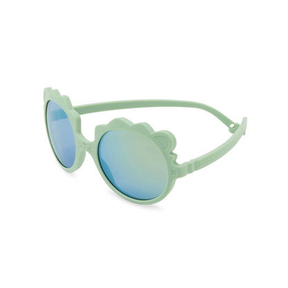 Lunettes de soleil enfant - Lion Sauge
